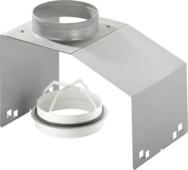 NEFF Z5552X0 - Installationszubehör